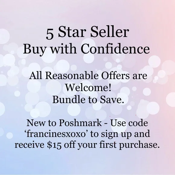 Staedtler Math Set School Kit 10 pc Compass Ruler Protractor Triangle - Picture 4 of 4